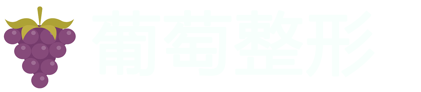 淚應導航