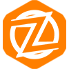 新邁文學網(wǎng)