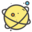 萬格資源網(wǎng)