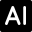 百度AI開放平臺(tái)
