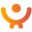 鼎點網(wǎng)絡(luò)